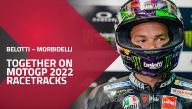 news-morbidelli-belotti-pg2022