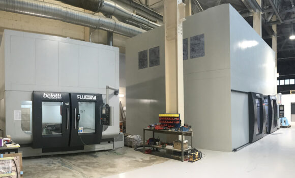 Belotti-FLU-and-MDL-cnc-centers-at-KS-Composites 