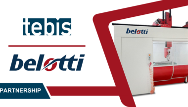 Partnership Belotti Tebis