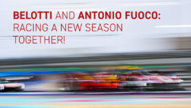 Belotti SpA_Antonio Fuoco-partnership 2025